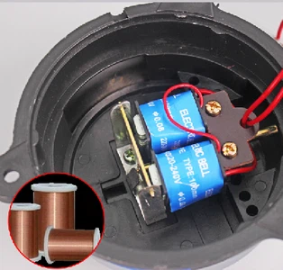 news-400-382 news-400-382