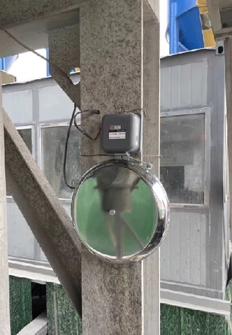 news-400-576 news-400-576